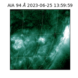 saia - 2023-06-25T13:59:59.122000