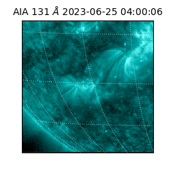 saia - 2023-06-25T04:00:06.622000