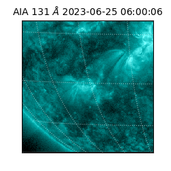 saia - 2023-06-25T06:00:06.622000
