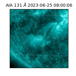 saia - 2023-06-25T08:00:06.622000