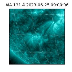 saia - 2023-06-25T09:00:06.622000