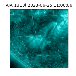 saia - 2023-06-25T11:00:06.622000