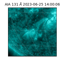 saia - 2023-06-25T14:00:06.622000