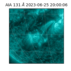 saia - 2023-06-25T20:00:06.622000