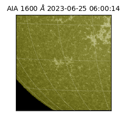 saia - 2023-06-25T06:00:14.126000