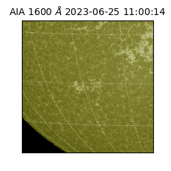 saia - 2023-06-25T11:00:14.126000