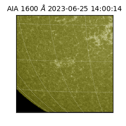 saia - 2023-06-25T14:00:14.126000