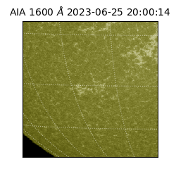 saia - 2023-06-25T20:00:14.126000