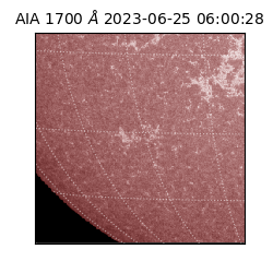 saia - 2023-06-25T06:00:28.746000