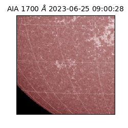 saia - 2023-06-25T09:00:28.745000