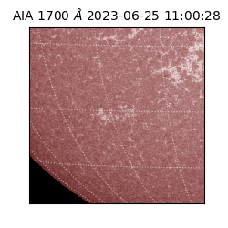 saia - 2023-06-25T11:00:28.746000