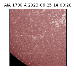 saia - 2023-06-25T14:00:28.745000