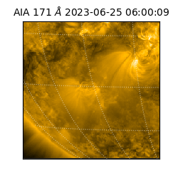 saia - 2023-06-25T06:00:09.350000