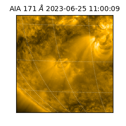 saia - 2023-06-25T11:00:09.352000