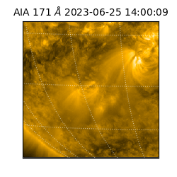 saia - 2023-06-25T14:00:09.350000