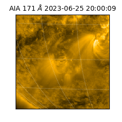 saia - 2023-06-25T20:00:09.350000