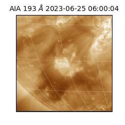 saia - 2023-06-25T06:00:04.843000