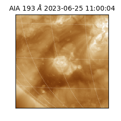 saia - 2023-06-25T11:00:04.843000