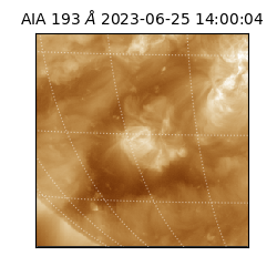 saia - 2023-06-25T14:00:04.843000