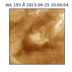 saia - 2023-06-25T20:00:04.843000