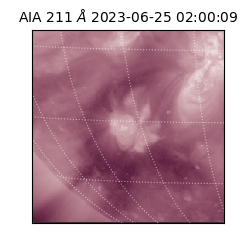 saia - 2023-06-25T02:00:09.626000