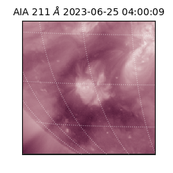 saia - 2023-06-25T04:00:09.630000