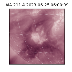saia - 2023-06-25T06:00:09.622000