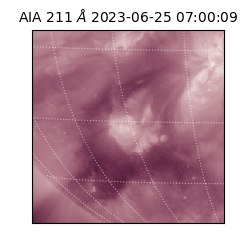 saia - 2023-06-25T07:00:09.626000