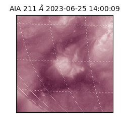 saia - 2023-06-25T14:00:09.626000