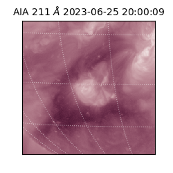 saia - 2023-06-25T20:00:09.632000