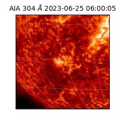 saia - 2023-06-25T06:00:05.129000