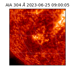 saia - 2023-06-25T09:00:05.129000