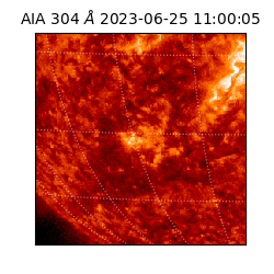 saia - 2023-06-25T11:00:05.129000