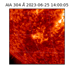 saia - 2023-06-25T14:00:05.129000