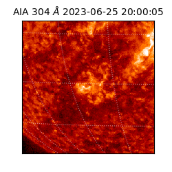 saia - 2023-06-25T20:00:05.146000