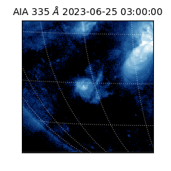 saia - 2023-06-25T03:00:00.633000