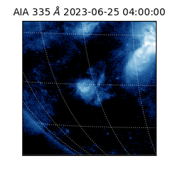 saia - 2023-06-25T04:00:00.625000