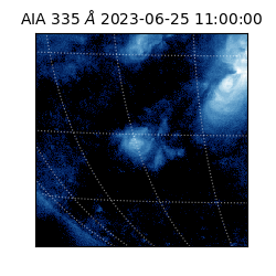 saia - 2023-06-25T11:00:00.632000