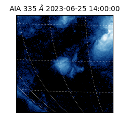 saia - 2023-06-25T14:00:00.625000