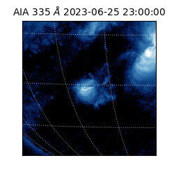 saia - 2023-06-25T23:00:00.632000