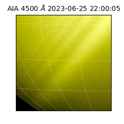 saia - 2023-06-25T22:00:05.684000