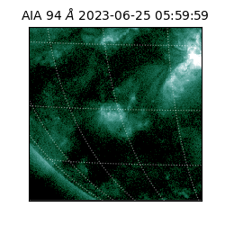 saia - 2023-06-25T05:59:59.124000