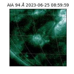 saia - 2023-06-25T08:59:59.122000