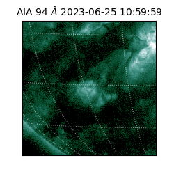 saia - 2023-06-25T10:59:59.130000