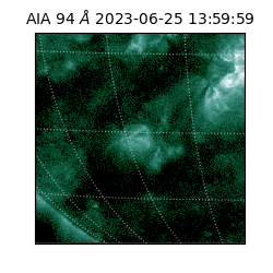 saia - 2023-06-25T13:59:59.122000