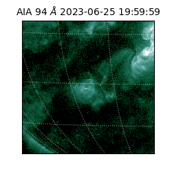 saia - 2023-06-25T19:59:59.138000