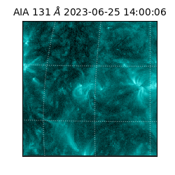 saia - 2023-06-25T14:00:06.622000