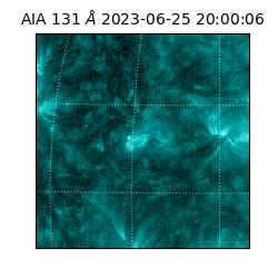 saia - 2023-06-25T20:00:06.622000