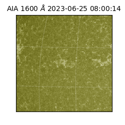 saia - 2023-06-25T08:00:14.121000