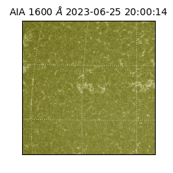 saia - 2023-06-25T20:00:14.126000